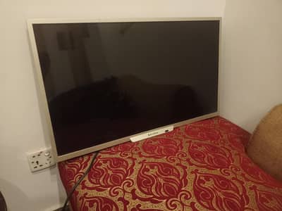 ecostar led 32 inch
