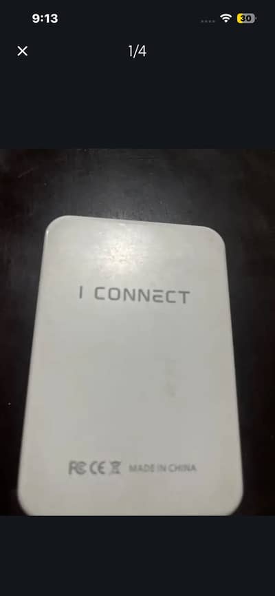 I contact A8 20k fix WhatsApp num 03487032672