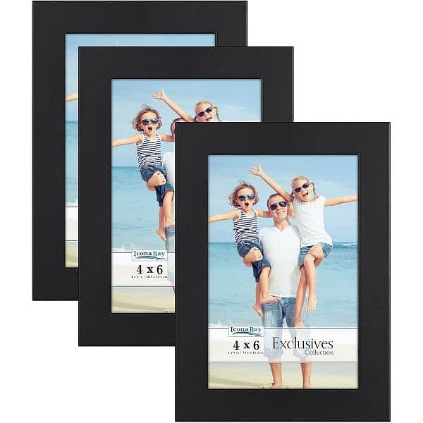 Attractive Photo Frames - Wall Hangings - 1109426897