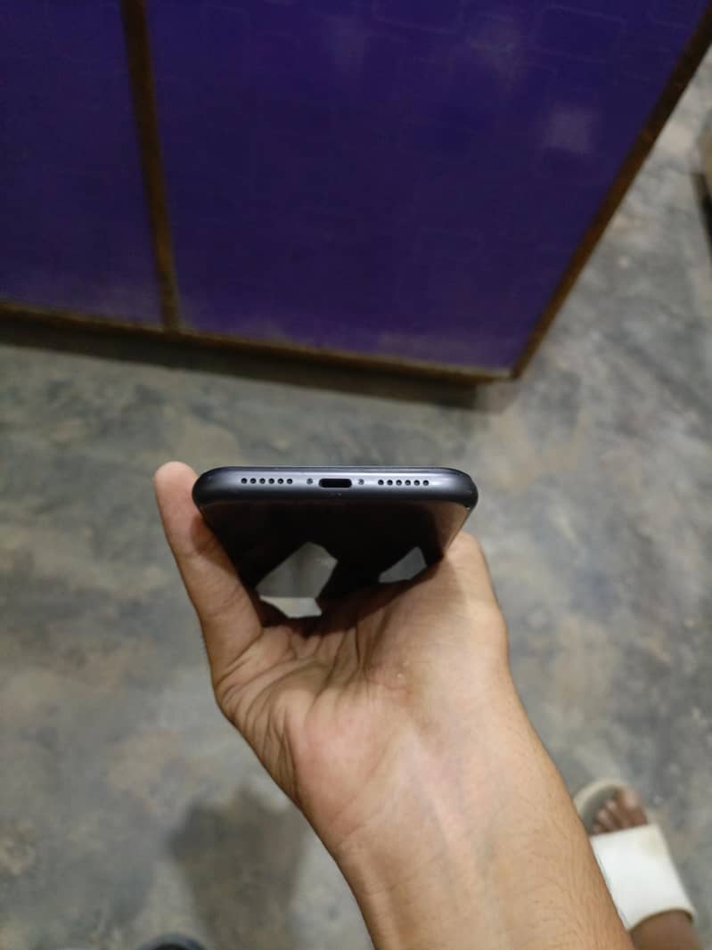 iphone 11 1
