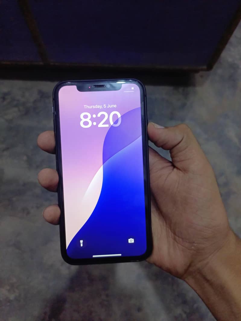 iphone 11 2