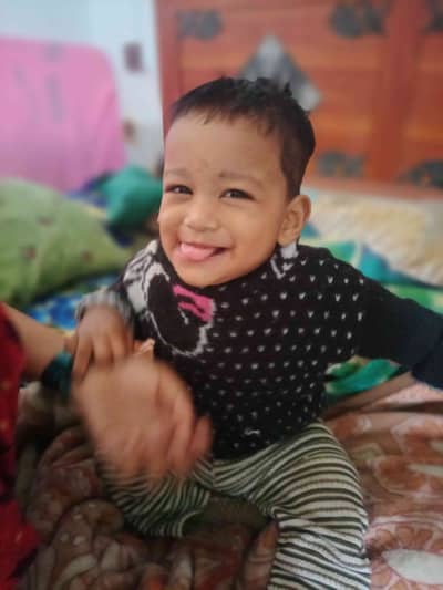Rehan khan