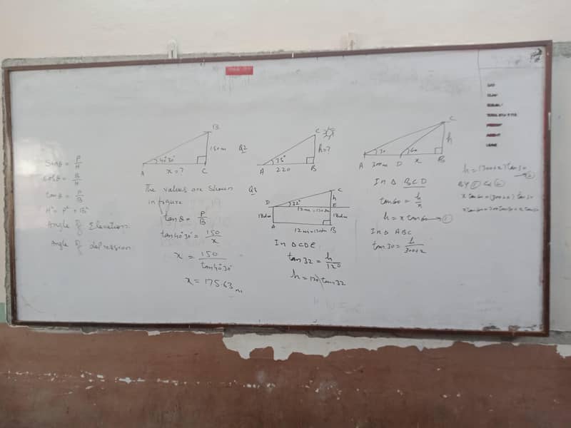 Assignment writing 1