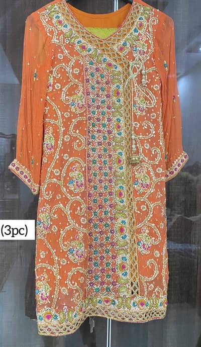 Dresses for sell