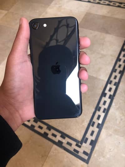 Se 2020 pta approved