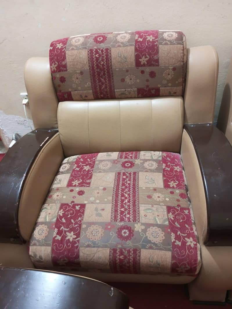 sofa set 1