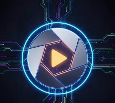 hamare pass har Tarah ki editing available hy