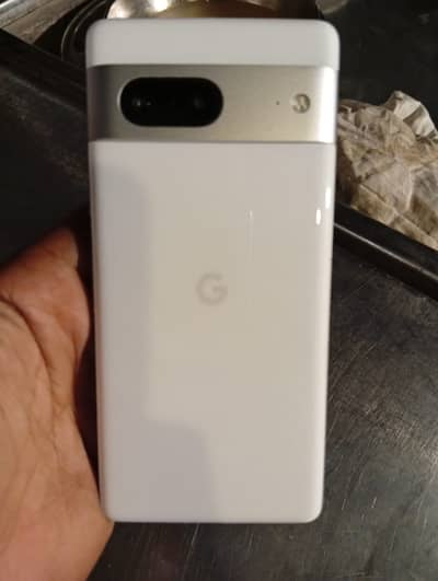 Google Pixel 7 Gb8.128