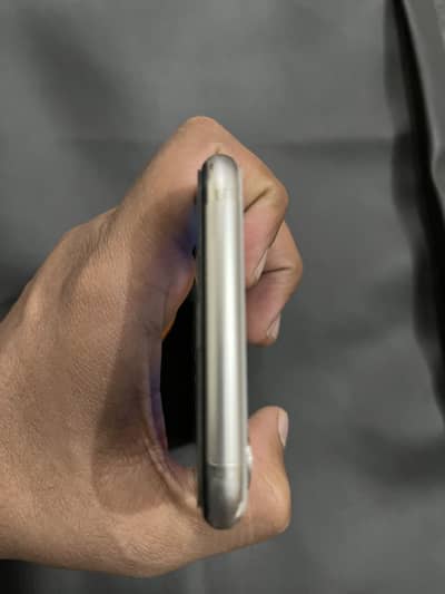 IPhone X PTA Approved