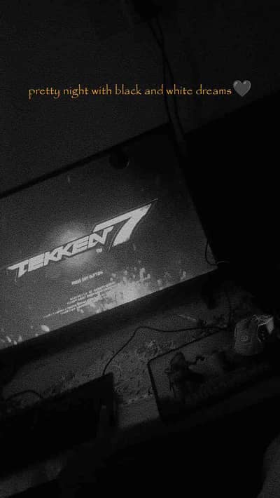 gaming lover