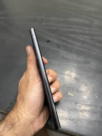 S23 ultra *PTA APPROVED