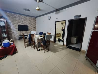 Cornor Double Story 180 Yards