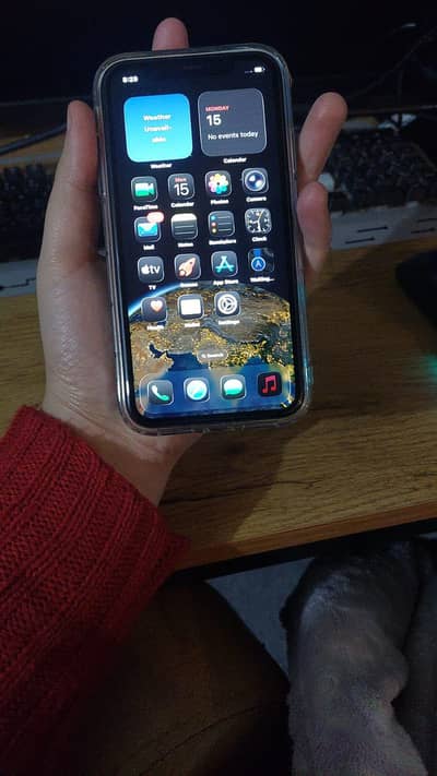iphone 11 non pta 64 gb