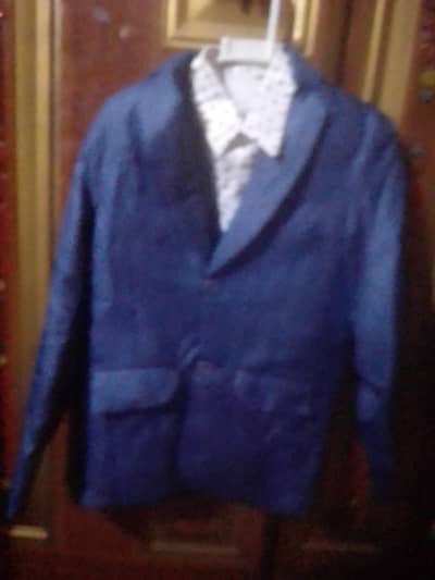 4 se 7 Sall k bachye k dono