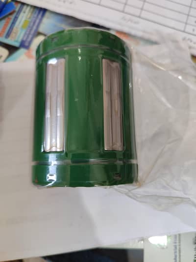 Linear Bearing NB TK40  Japan