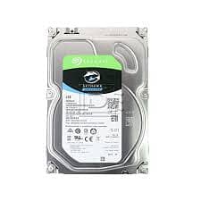 4TB HADD WITH DOWNLODING DATA