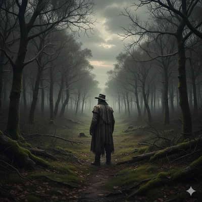 راؤ اعجاز احمد خاں 