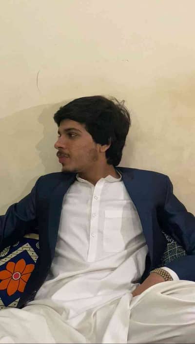 Essa Khan