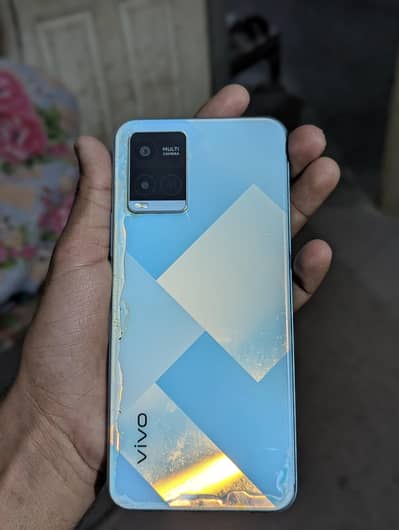 all ok completel box