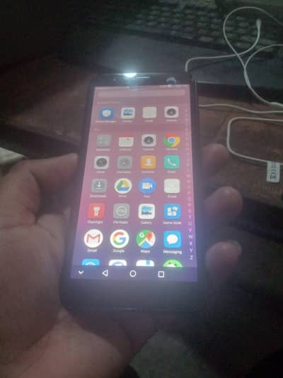 mobile is all ok hai exchange possible hai