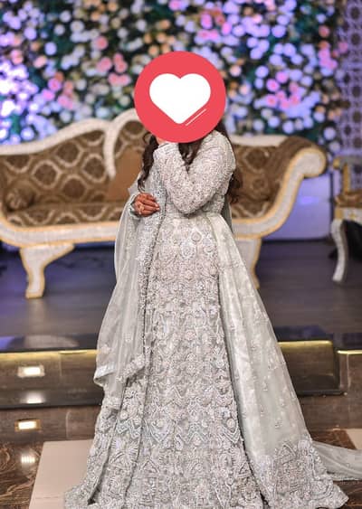 Mexi Smoke Grey Color 100% Ok