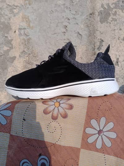 best Winter  selling