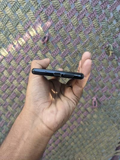 SONY XPERIA 5 Non pta exchange possible  6GB 64GB 6GB 64GB