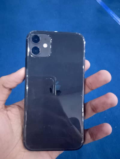 condition 10/10 battery health 85 original battery