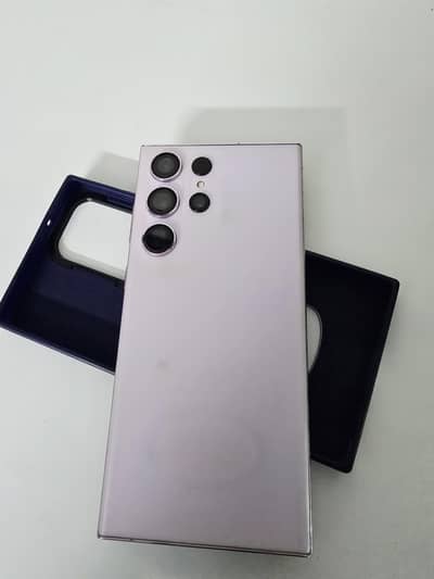 Samsung S23 Ultra 13/512 Gb