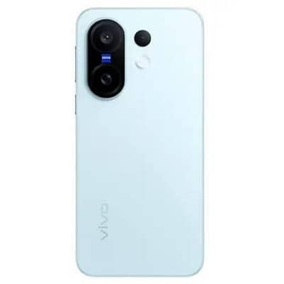 Vivo X200 Fe 12/512 GB