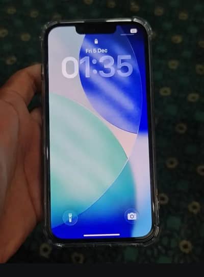 non pta jv 95 battery health 10/10