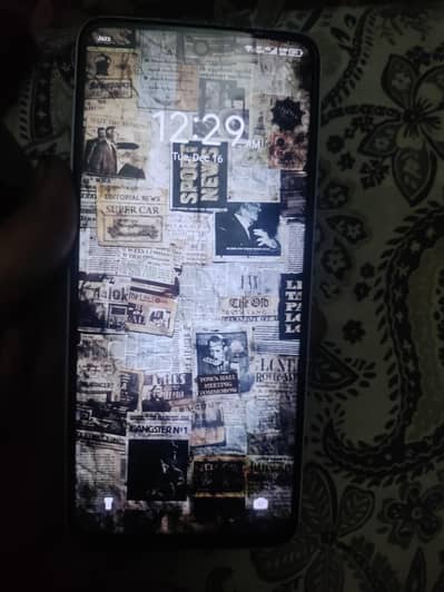 tecno cammon 19 neo 6/128 03332998196 watsap 03212590980call