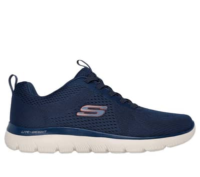 sketchers summits eckler