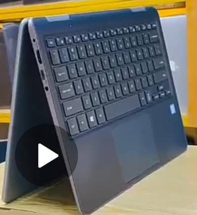 SAMSUNG ULTRA BOOK