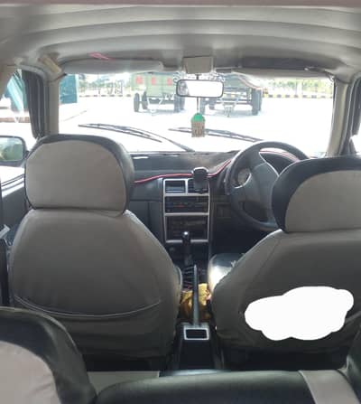 cultus 2011 vxr EFI for sale