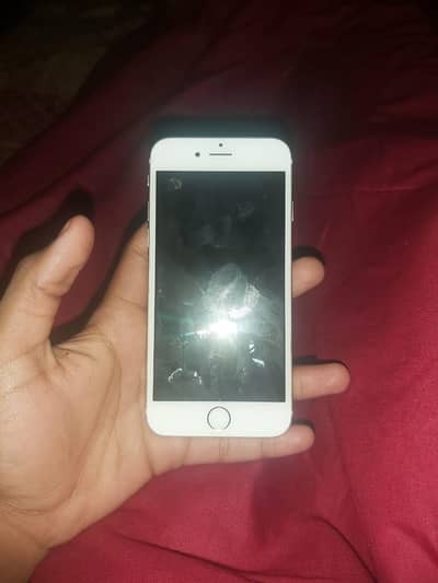 iphone 6 for sale