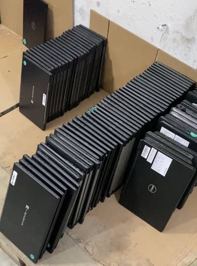 Dynabook Portege i7-11th Generation