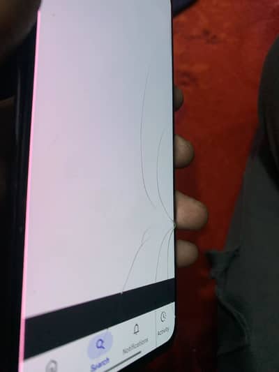 One plus 9 exchange possible