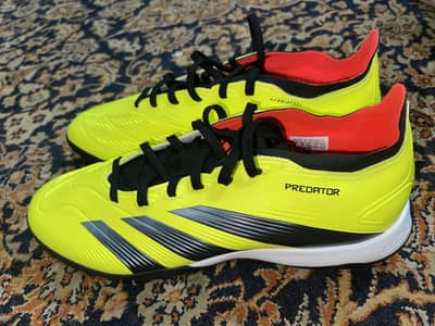 Adidas Predator League TF