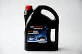 we have all types of engine oils of all brands