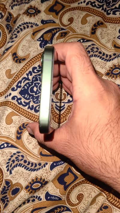 iPhone 13 256 GP bypass