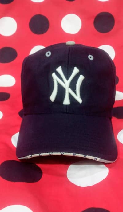 NY newYork (Yankees) imported international Brand