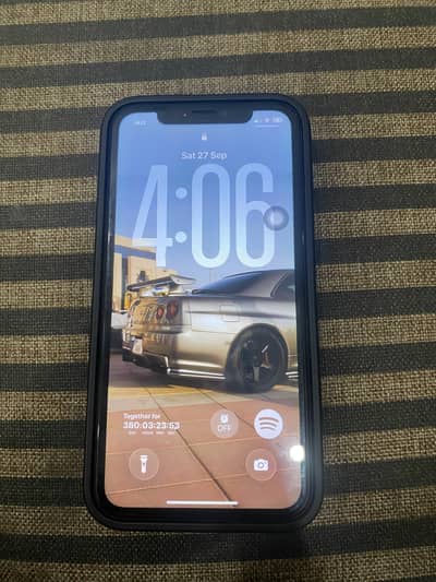 Apple iPhone 11 non pta 64gb