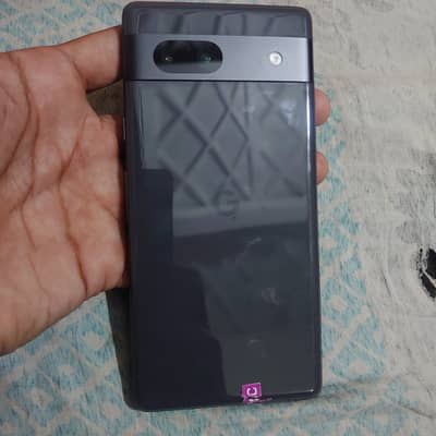 Urgent sell need cash 55k se km wale dur rhy