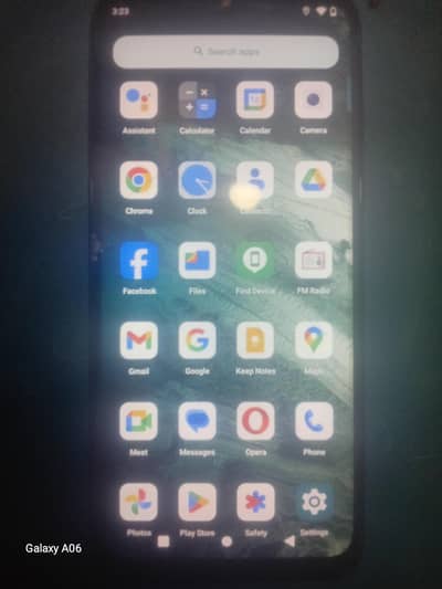 Vgotel NEW 15 4GB RAM & 64GB ROM