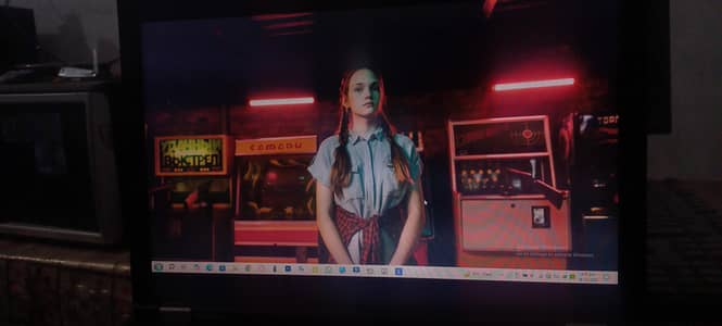 Lenovo Thinkpad T430 Laptop