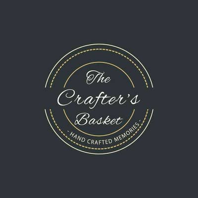 thecraftersbasket