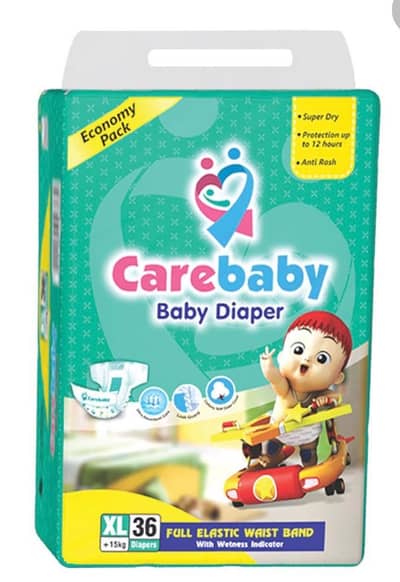 Babysitter and maid required