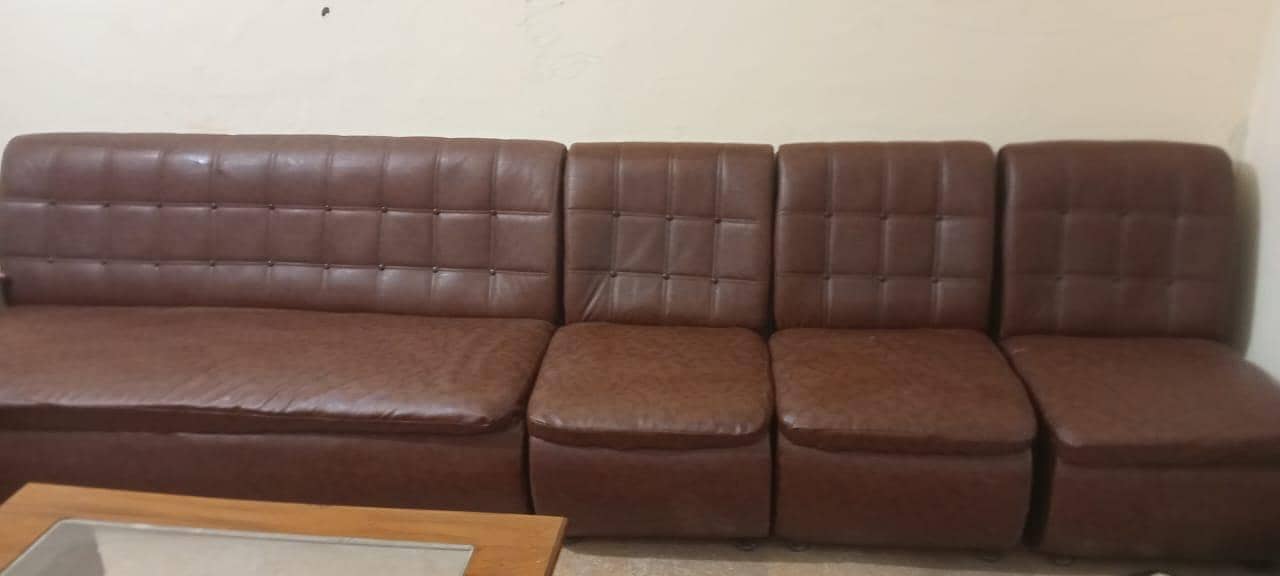 office sofa set 0