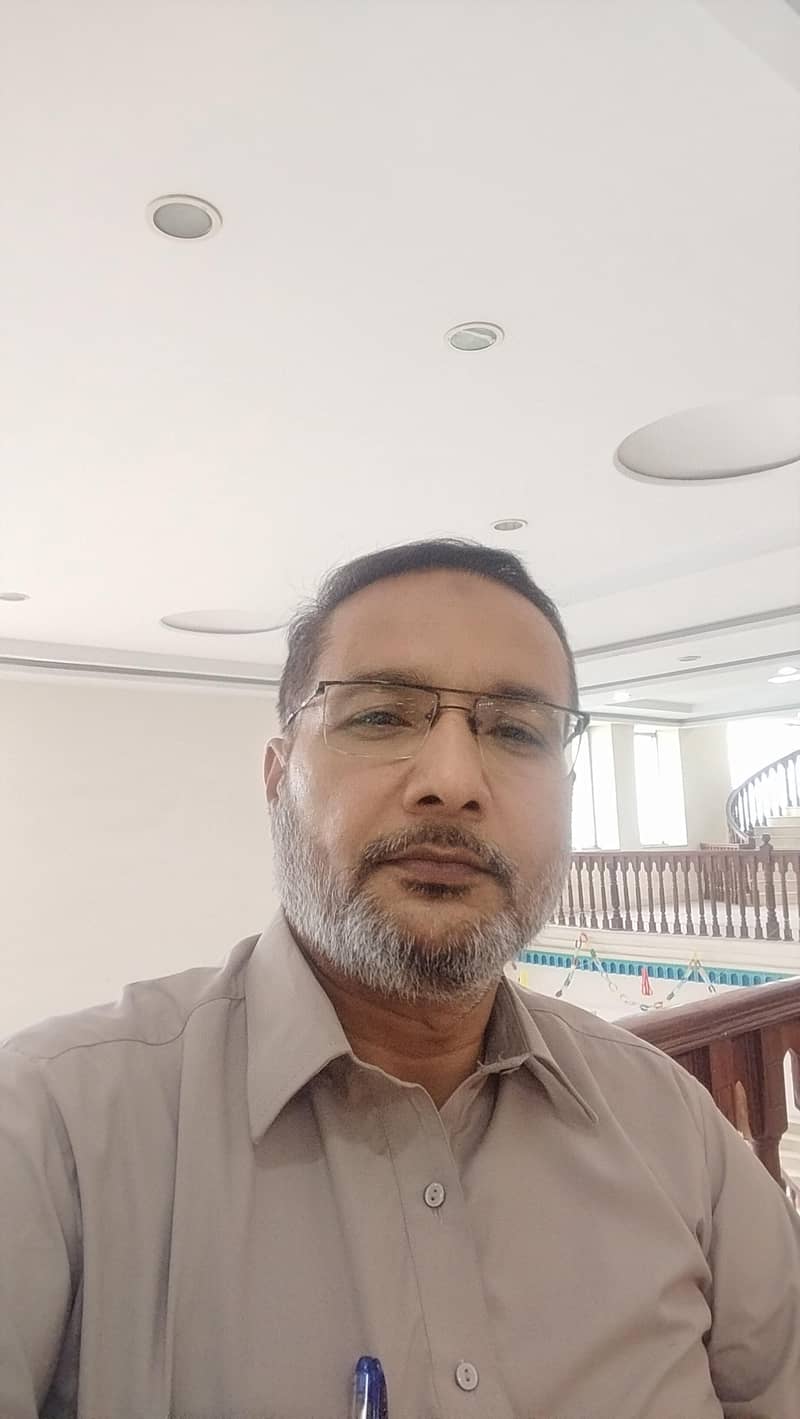 درد کے بغیر جینا شروع کیجیے 2